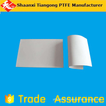 Cost-effective expanded polyethylene foam sheets